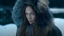 The Mother: Jennifer Lopez Breaks Down the Hallway Fight