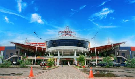 Makassar Town Square Leased Retail Makassar Kf Map Digital Map For Property And