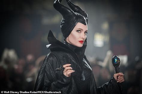 Michelle Pfeiffer Posts First Look Of Herself As Queen Ingrith From