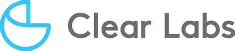 Clear Labs Achieves Accreditation By A2la