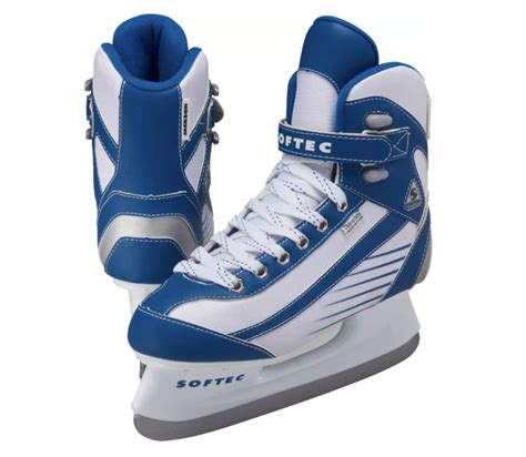 10 Best Ice Skates For Beginners According To A Pro 2022 Wellgood