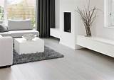 Bamboo Floors White Pictures