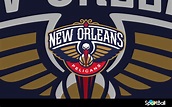 Plantilla New Orleans Pelicans 2023-2024: jugadores, análisis y formación