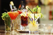 List of Popular Cocktails | LoveToKnow
