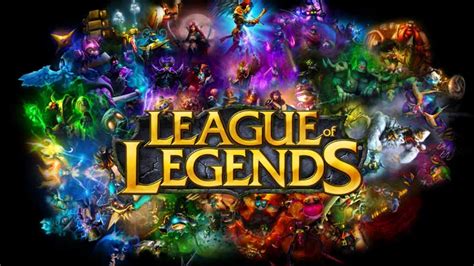 We published league of legends in 2009, and have since released teamfight tactics, legends of runeterra, valorant, and league of legends: Gratis Code League of Legends Indonesia Garena | Teknisi ...