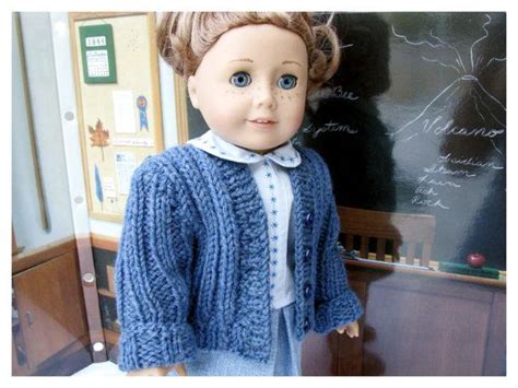 pin on doll clothes 18 inch dolls