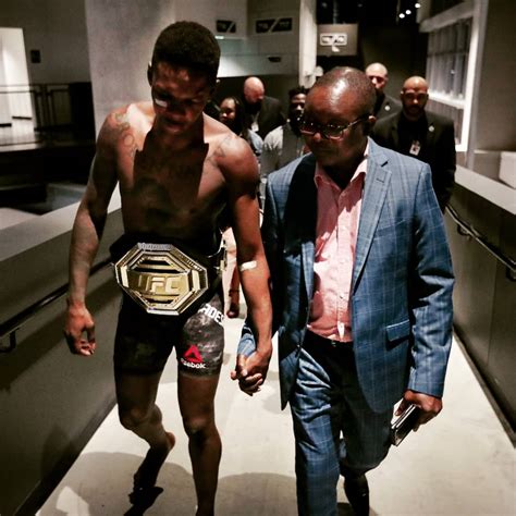 Kelvin gastelum by unanimous decision after five rounds. Israel Adesanya vs. Kelvin Gastelum: "I'm Willing To Die ...