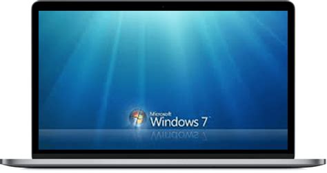 Windows 7 Ultimate 3264 Bit Iso Download Full Version 2021