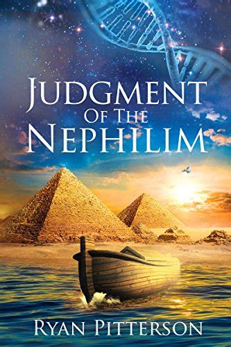 judgment of the nephilim english edition ebook pitterson ryan amazon de kindle shop