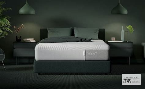 10 best mattresses for sex in 2023 from medium to firm design true republican