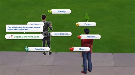 Top 15 The Sims 4 Best Gameplay Mods Every Player Should Have