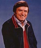 Mike Douglas | Tv talk show, The mike, Classic tv