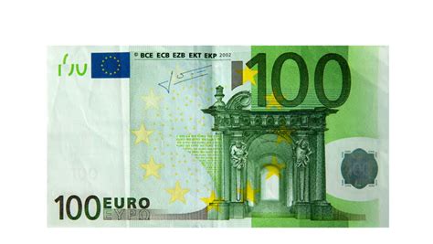 In this way, the euro is the official currency of european. Euro On Fire Stockvideos & Filmmaterial (100 % lizenzfrei ...