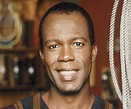 Clarence Gilyard - Bio, Facts, Family Life of Actor