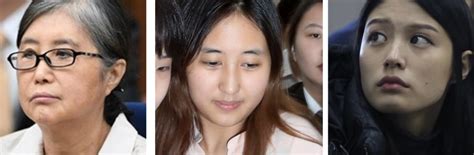Nmc 전반기 1차 인턴 합격자 발표 조민, 최종 합격 9명 명단에 못들어. 최서원도 조국 거론..."내딸 유라, 메달이라도 따려 노력...조국 ...