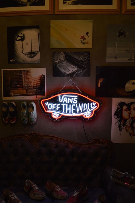 Descubre outlet outlet hoy en vans. Vans Skate Wallpaper (63+ pictures)