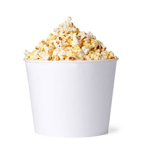 Best Popcorn Container Stock Photos Pictures And Royalty Free Images