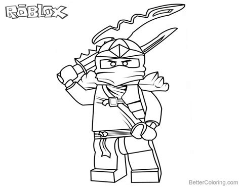 Vito minecraft 2 887 806 views 18 06. Kolorowanki Do Druku Roblox Dziewczyny - roblox coloring pages to print - Jawar - Dzięki gotowym ...