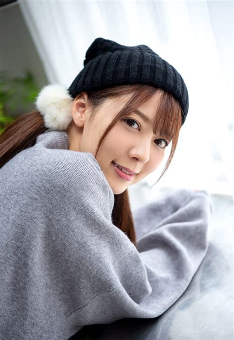 hạng 65 nanami misaki thông tin tiểu sử chiều cao cân nặng fun fact top 100 jav actress 2022