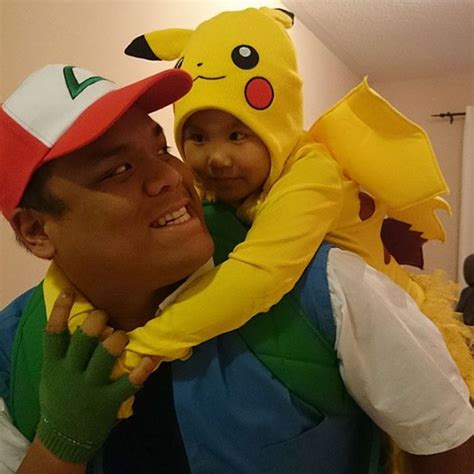 dads and daughters who conquered halloween together 37 pics