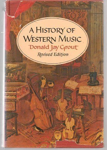 100 Best Music History Books Of All Time Bookauthority