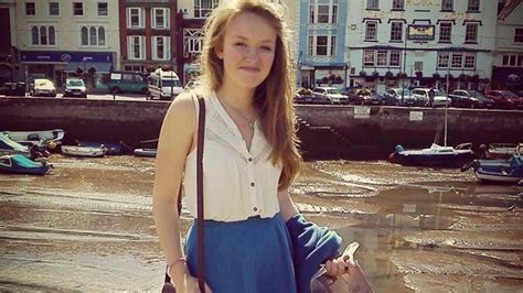 Izzy Dix Suicide Bullies Who Helped Push Teenager Over The Edge