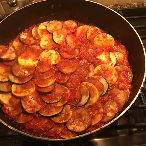 Disneys Ratatouille Recipe Allrecipes