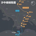 千億鐵路醜聞：五問讀懂香港沙中線事件｜端傳媒 Initium Media