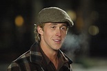 Ryan Gosling as Noah from The Notebook | Ryan gosling the notebook ...