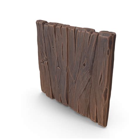 Wooden Plank 21943410 Png Images And Psds For Download Pixelsquid