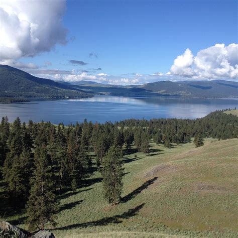 Wild Horse Island State Park Kalispell All You Need To Know Before