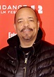 Ice-T - IMDbPro