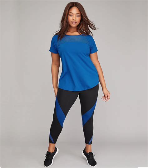 The Best Workout Clothes For Comfort And Freedom Of Movement Coach M