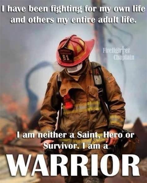 Pin By Sean Mcreynolds On Motivational Quotes Firefighter Quotes