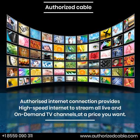 Best Cable Tv Providers In My Area Cable