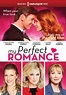 My Perfect Romance (2018) | FilmTV.it