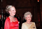 Gli incedibili record battuti dalla regina Elisabetta durante la sua ...