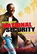 Sección visual de Seguridad nacional - FilmAffinity