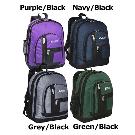 Backpacks School Backpacks Travel Backpacks Wholesale Backpacks