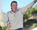 Where Is Tennis Legend Jimmy Connors Now and What's His Net Worth?