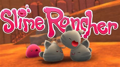 POOP FOR MONEY | Slime Rancher Gameplay #2 - YouTube