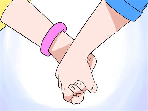 3 Ways to Get Your Crush to Like You (for Kids) - wikiHow