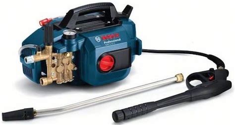 Select from the pumps below. Bosch High Pressure Cleaner 140Bar, 2300W, 520L/h, 17kg ...