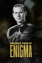 Prince Philip: Enigma海报 1 | 金海报-GoldPoster