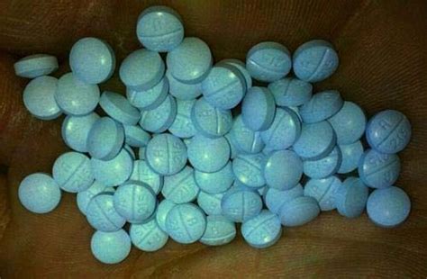 Buy Percocet 30mg From Bang Join Tradings Suratthani Thailand Id
