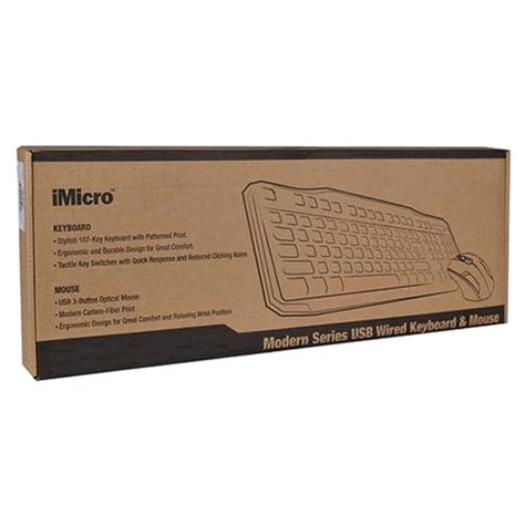 Custom Keyboard Boxes | Wholesale Keyboard Packaging Boxes | Keyboard Boxes With Logo