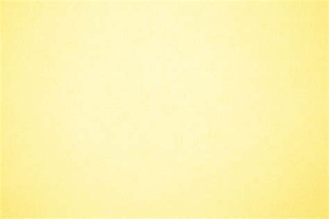 Butterscotch Yellow Paper Texture Picture Free Photograph Photos