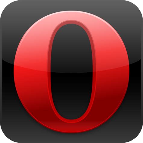 Opera Mini For Iphone ‘reshaped Mobile Web Usage