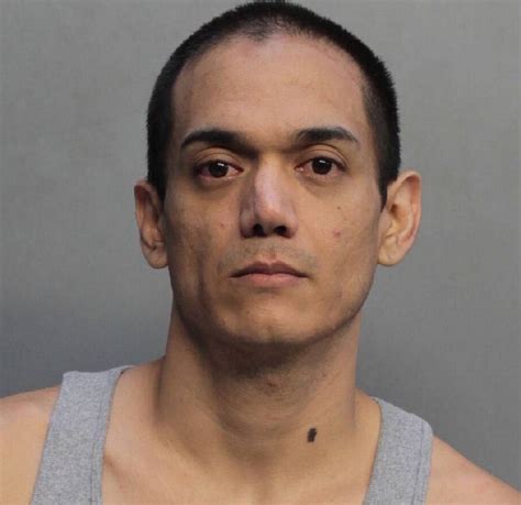 Florida Man Who Tricked 80 Men Into Gay Sex Sentenced To