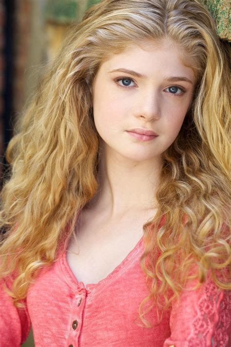 Elena Kampouris Wallpapers Wallpaper Cave